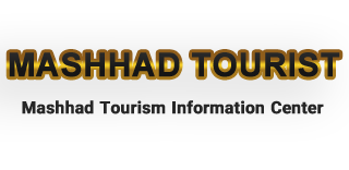 Mashhad Tourist